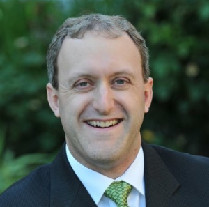 Peter Ford - Chief Technology Officer - Drive Labs, Inc. | LinkedIn
